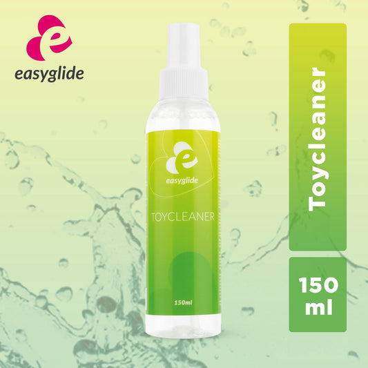 EasyToys | EasyGlide - Toycleaner - 150ml