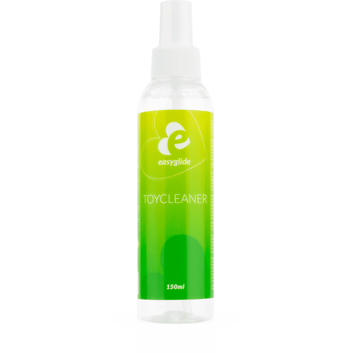 EasyToys | EasyGlide - Toycleaner - 150ml