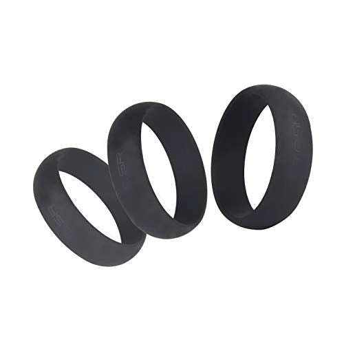 XL Cock Ring