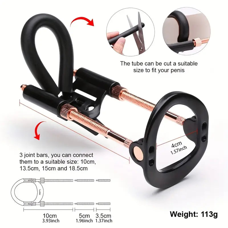 Penis Extender