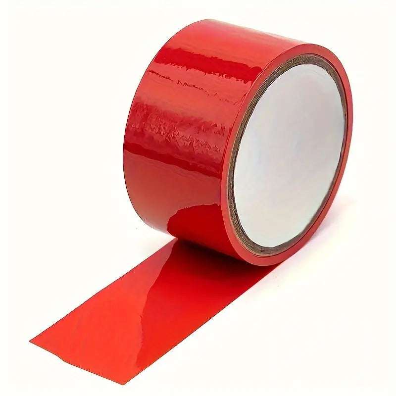 Bondage Tape