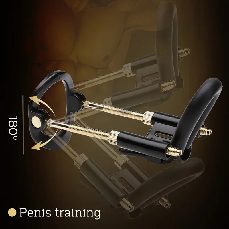 Penis Extender