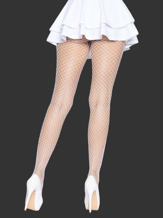 Cute-Girl