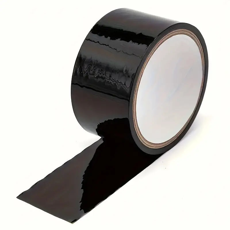Bondage Tape