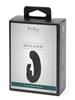 Fifty Shades of Grey Sensation G-Spot rabbit Vibrator