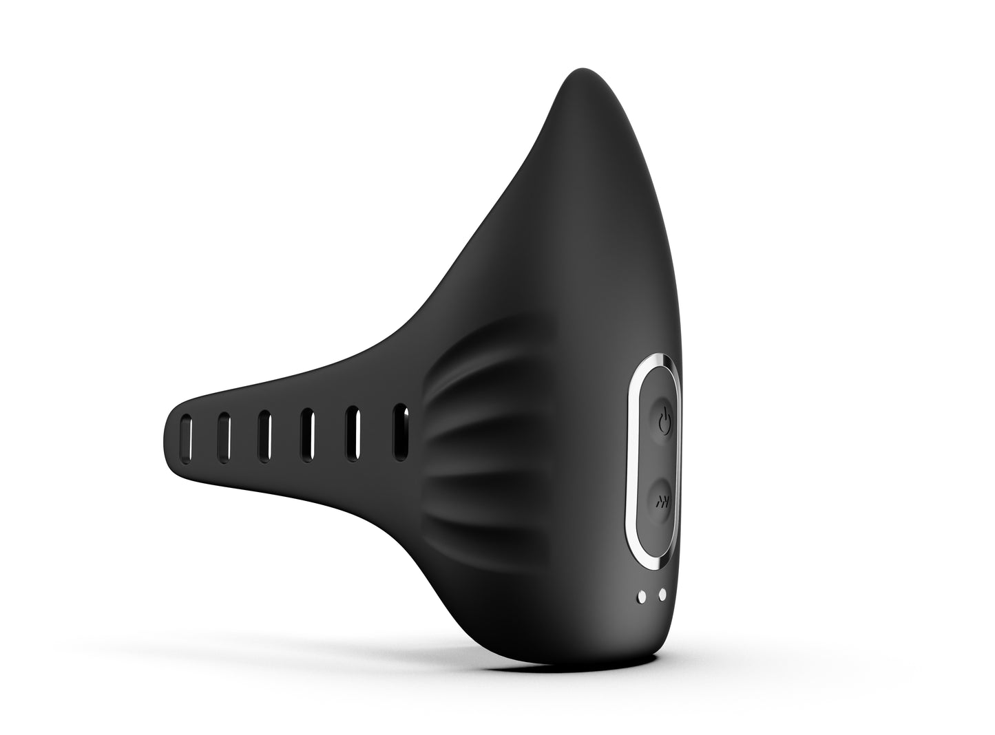 Cock Sleeve - Black