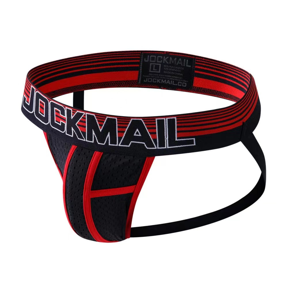 Jock Strap