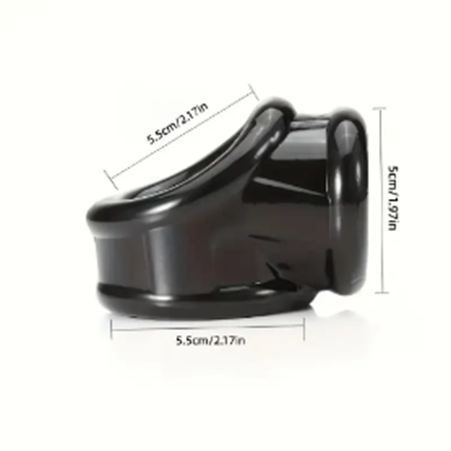 Ball Stretchers