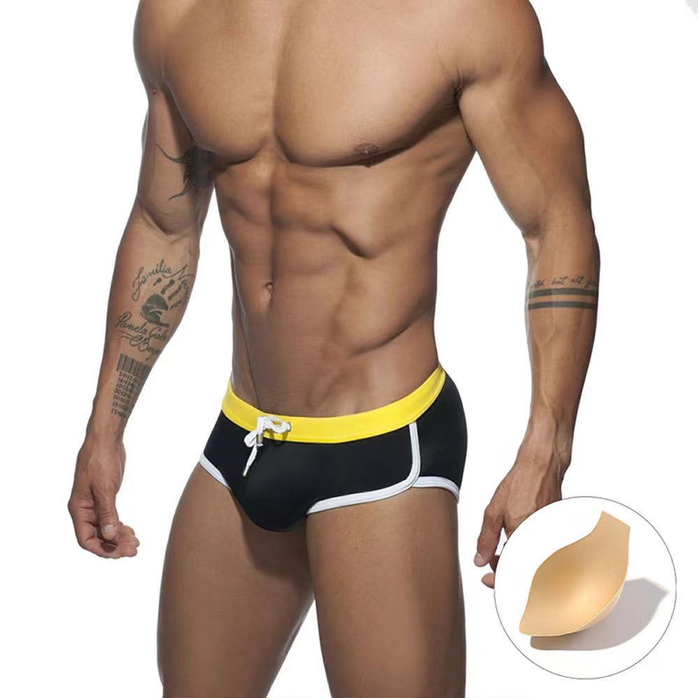 Swimwear