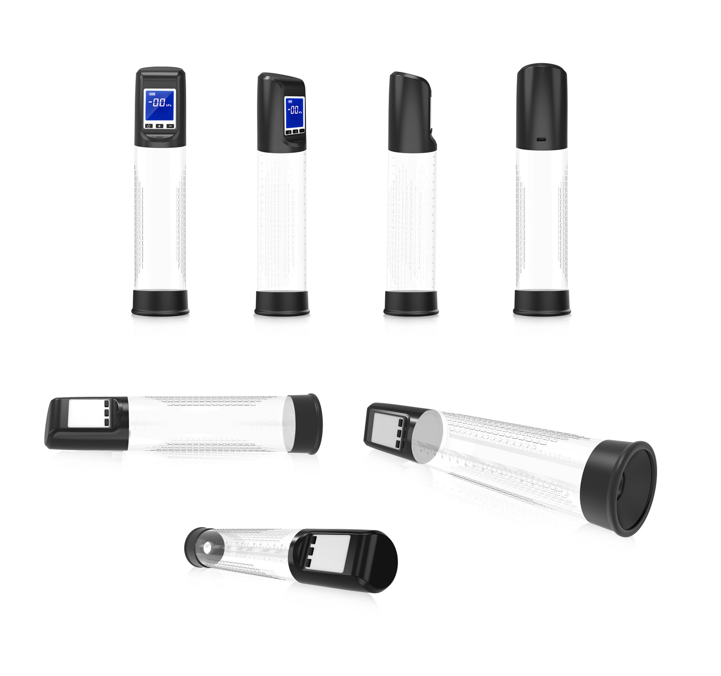 Penis Pump