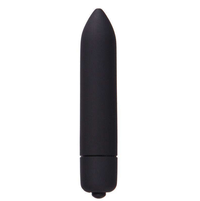 MINI STICK BULLET