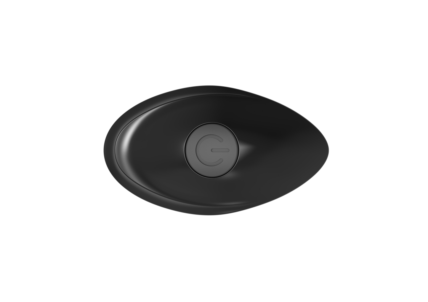 Cock Ring with Balls/ Clit stimulator