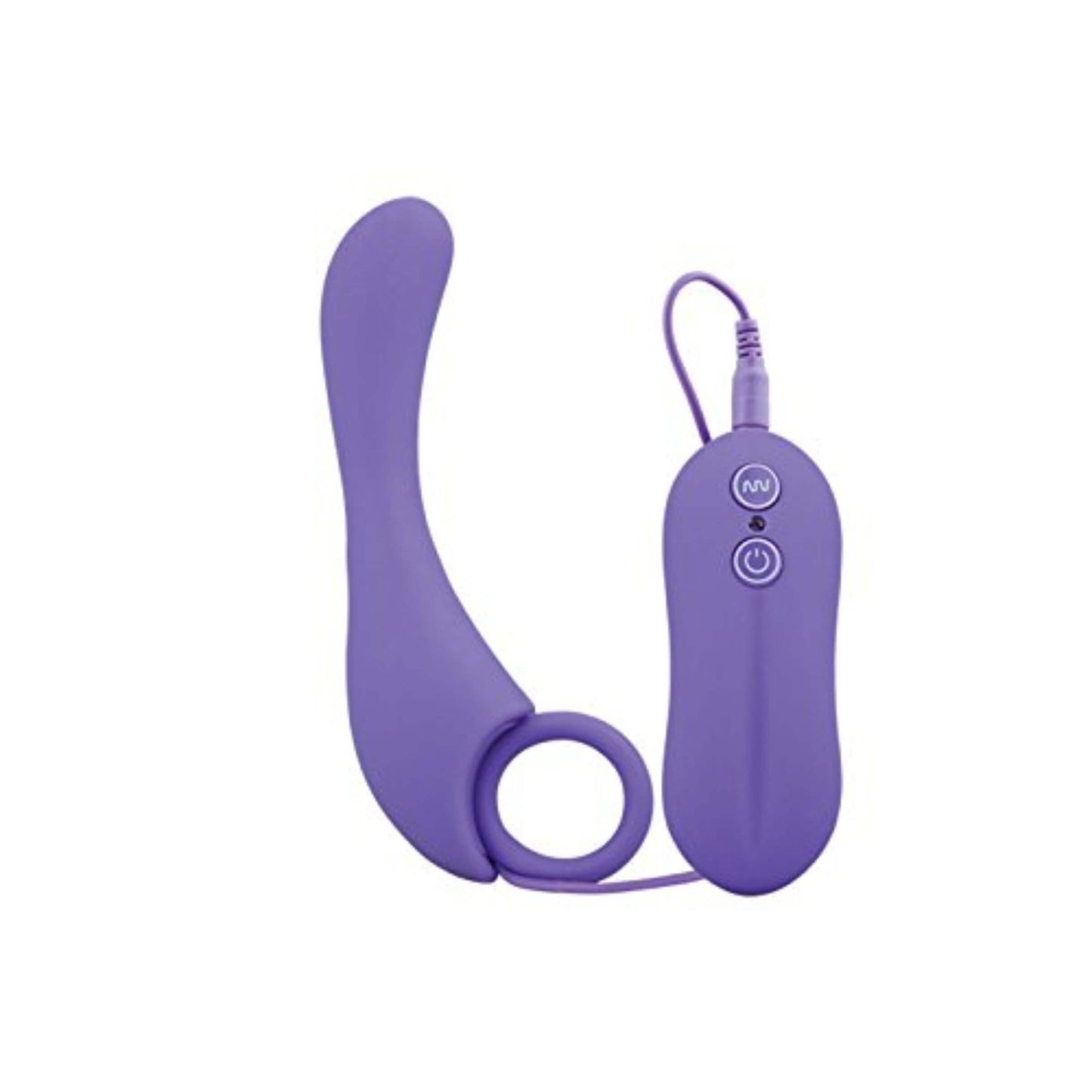 10 mode Prostate Stimulator-Lover