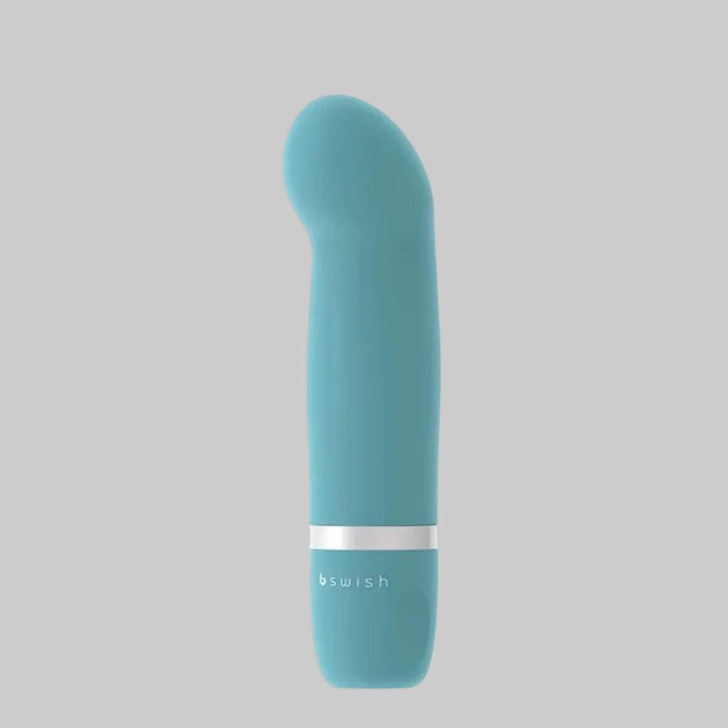 BSwish Bcute Classic Curve - Jade