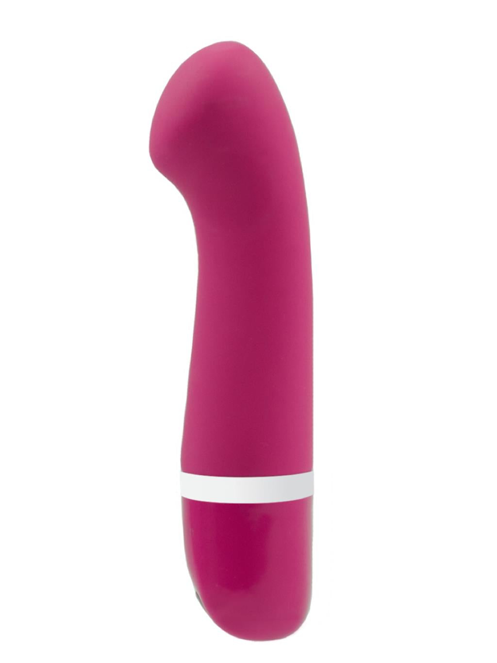 BSwish Bdesired Deluxe Curve - Rose