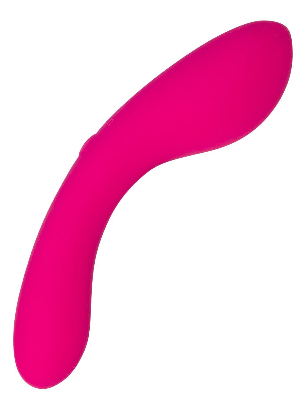 Swan Mini Wand