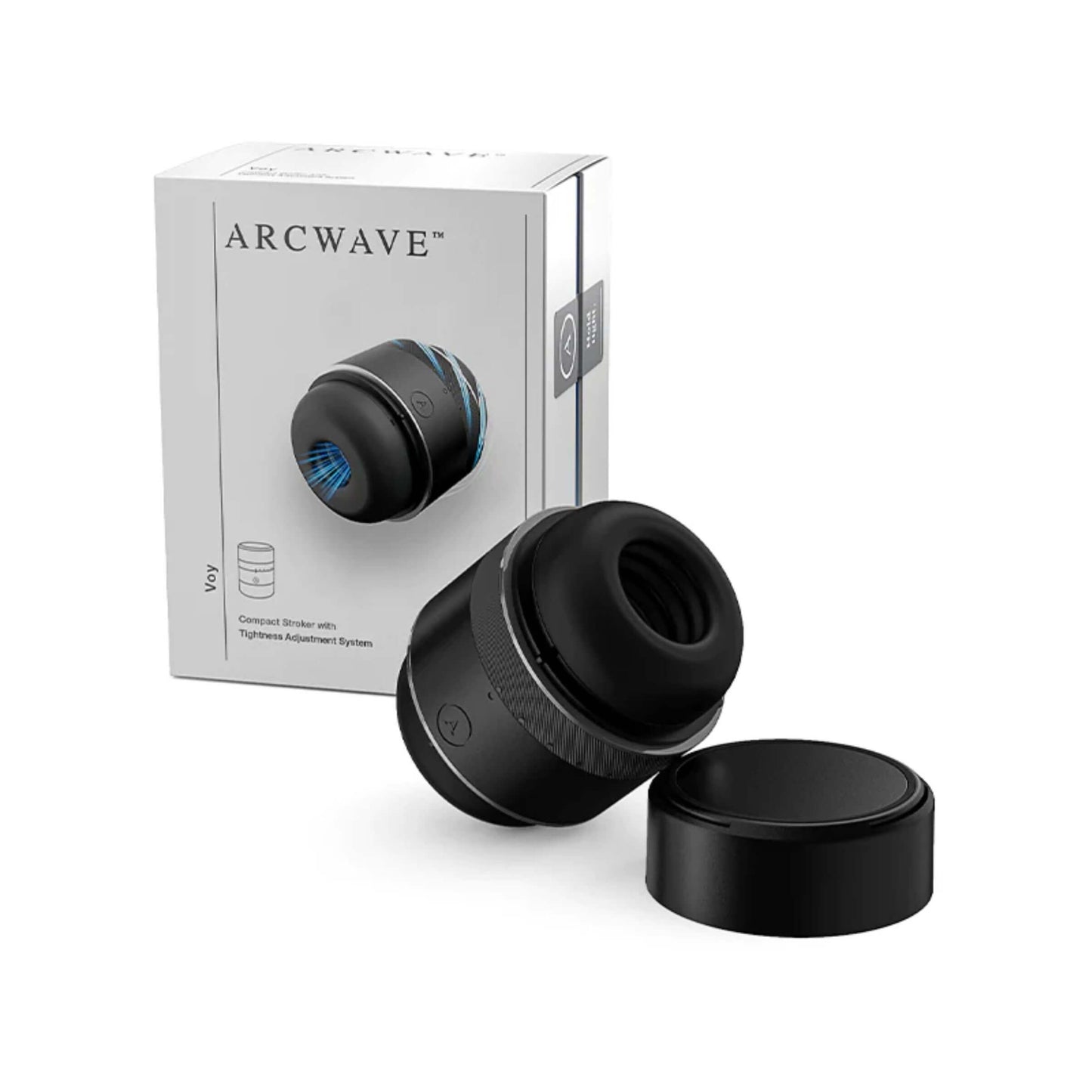 Arcwave Voyager