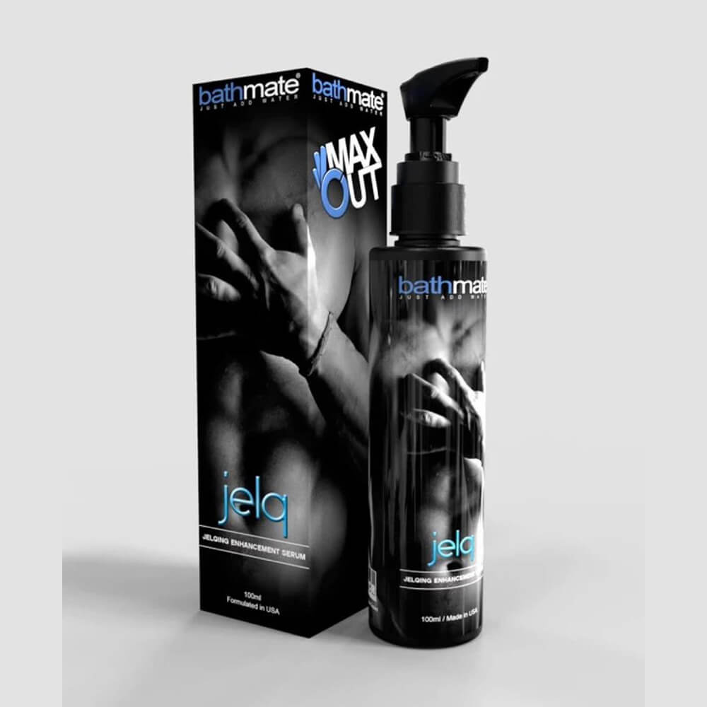 Bathmate Max Out - 100ml