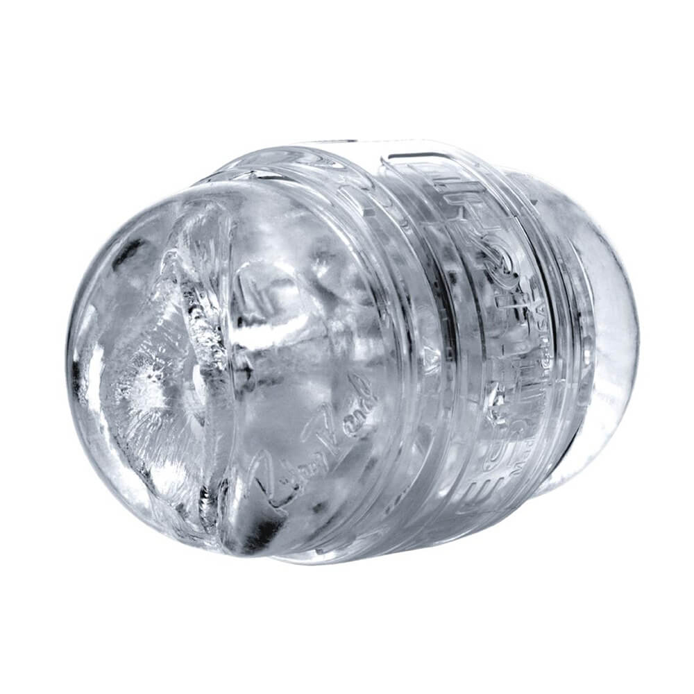 Fleshlight Quickshot - Riley Reid