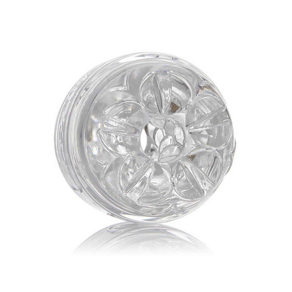 Fleshlight Quickshot Vantage
