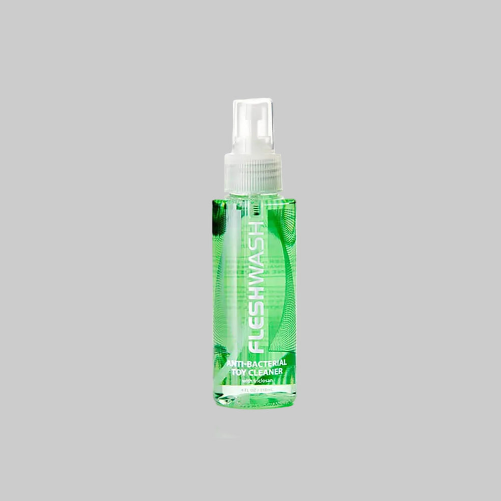 Fleshlight Wash - 100ml