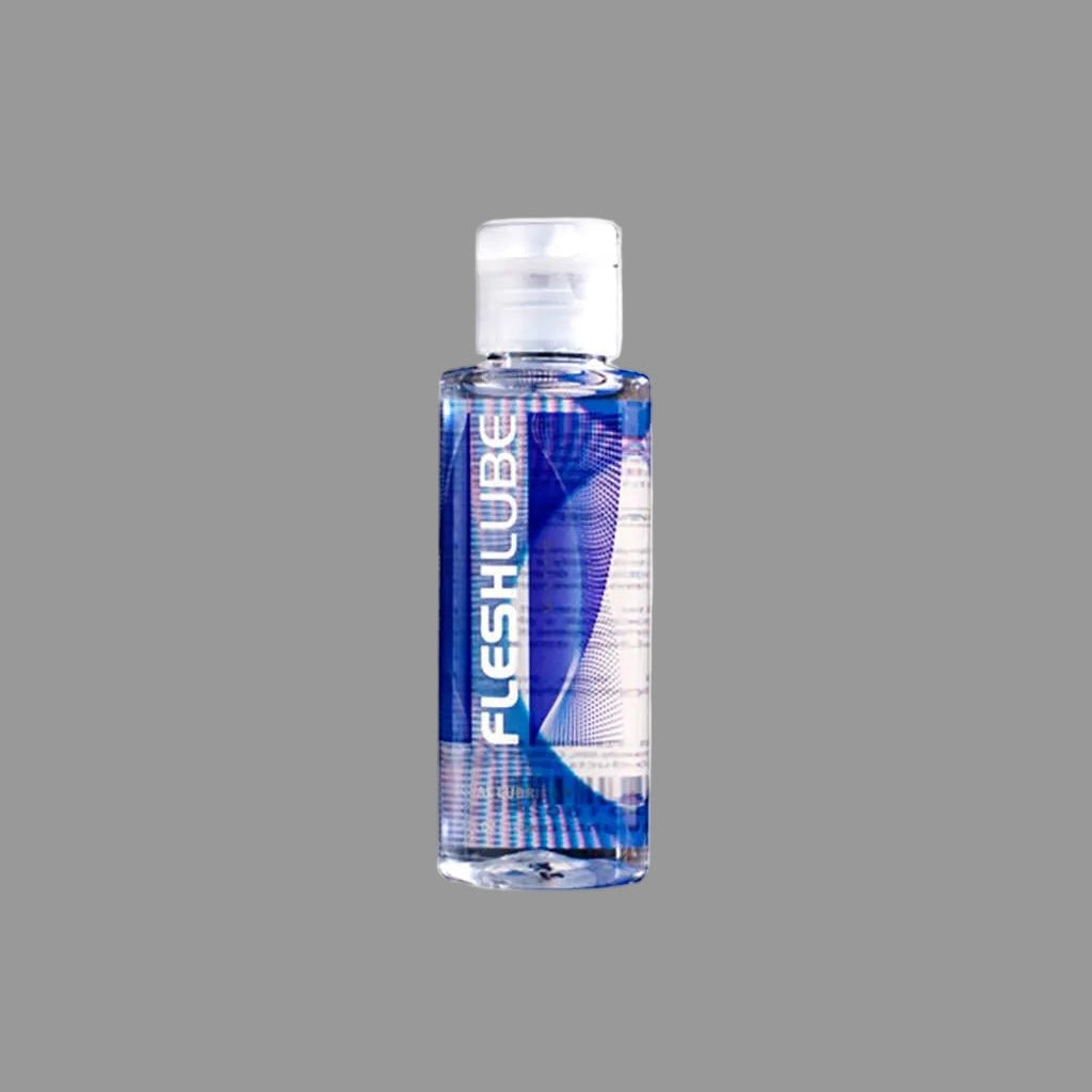 Fleshlight Fleshlube Waterbased - 100ml
