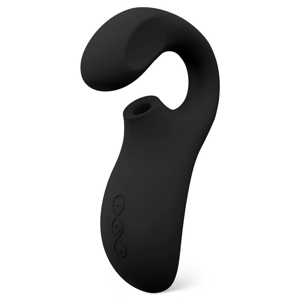 Lelo Enigma - Black