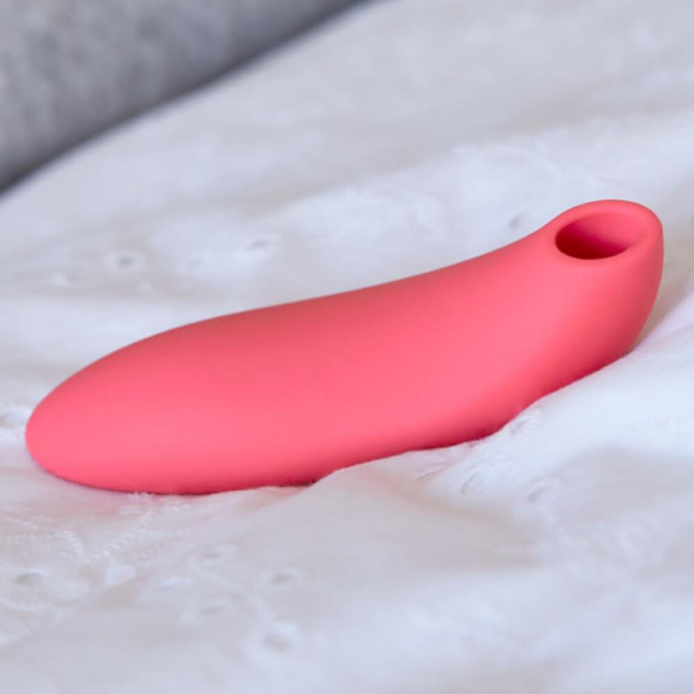 We-Vibe Melt - Coral
