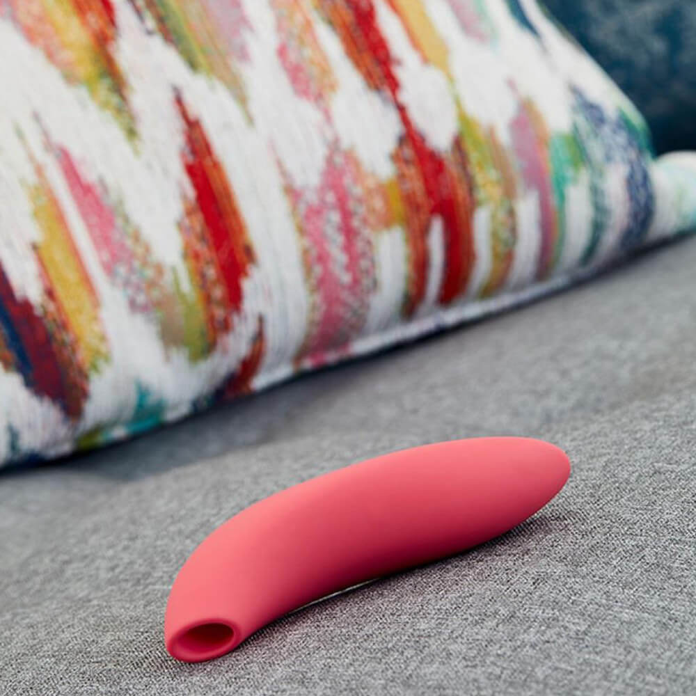 We-Vibe Melt - Coral