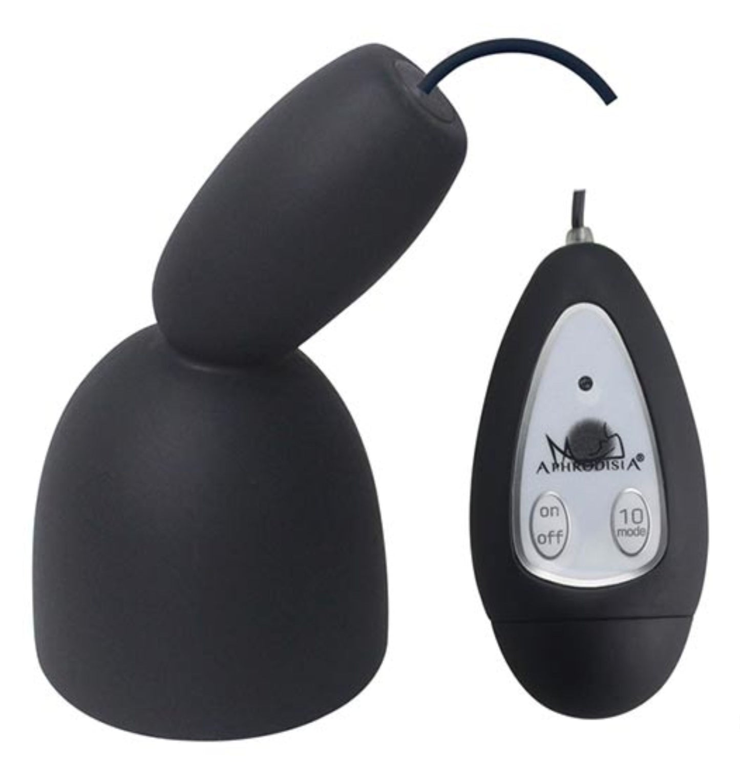 Stamina Trainer