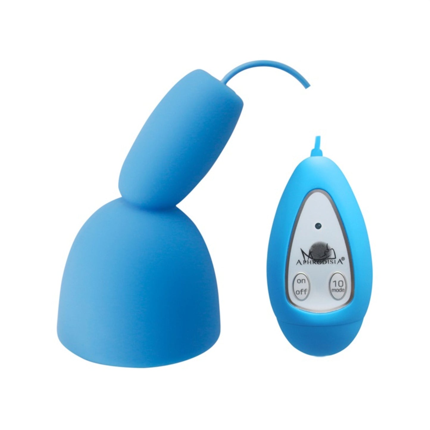 Stamina Trainer