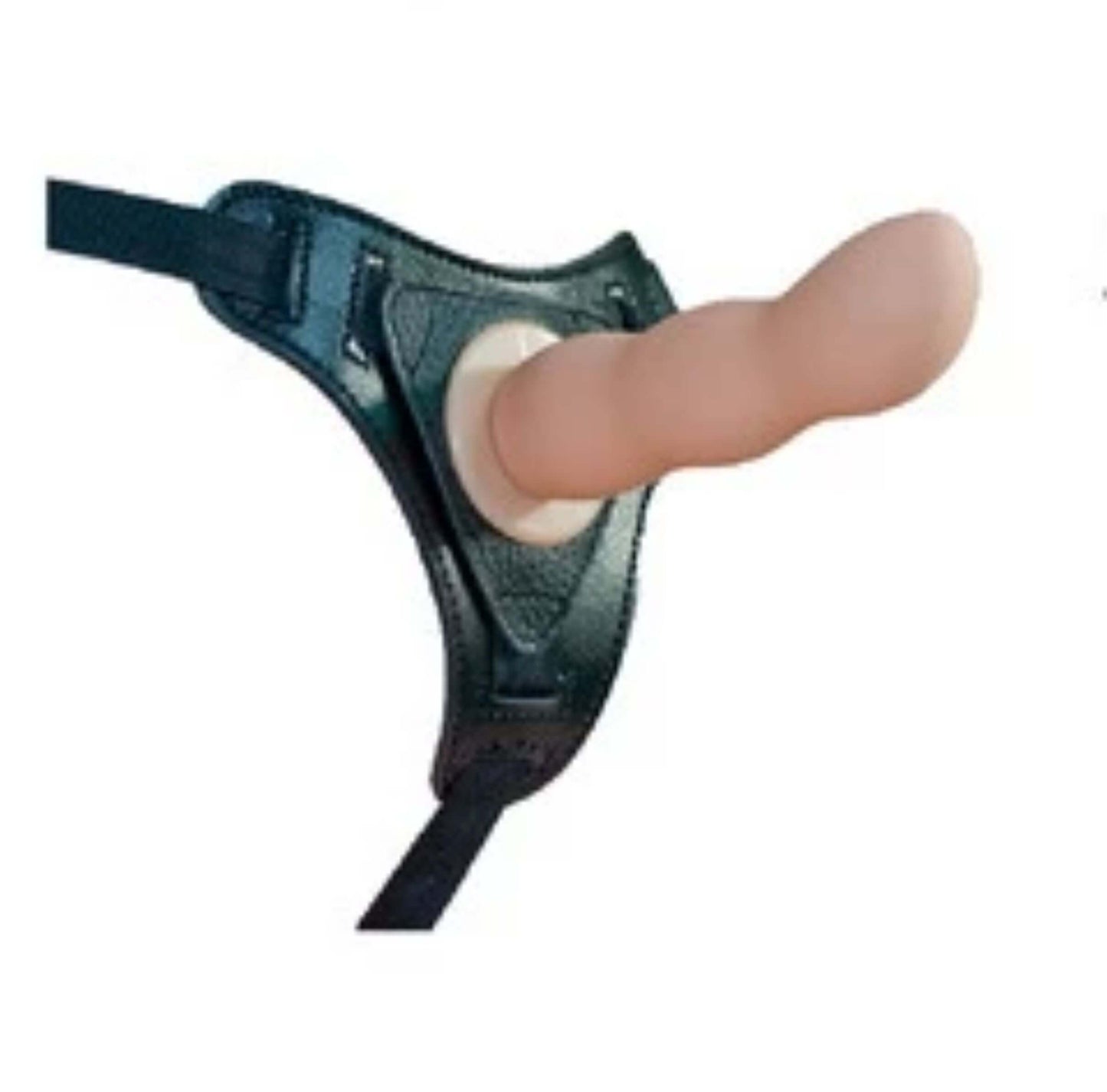 Strap On - Dildo