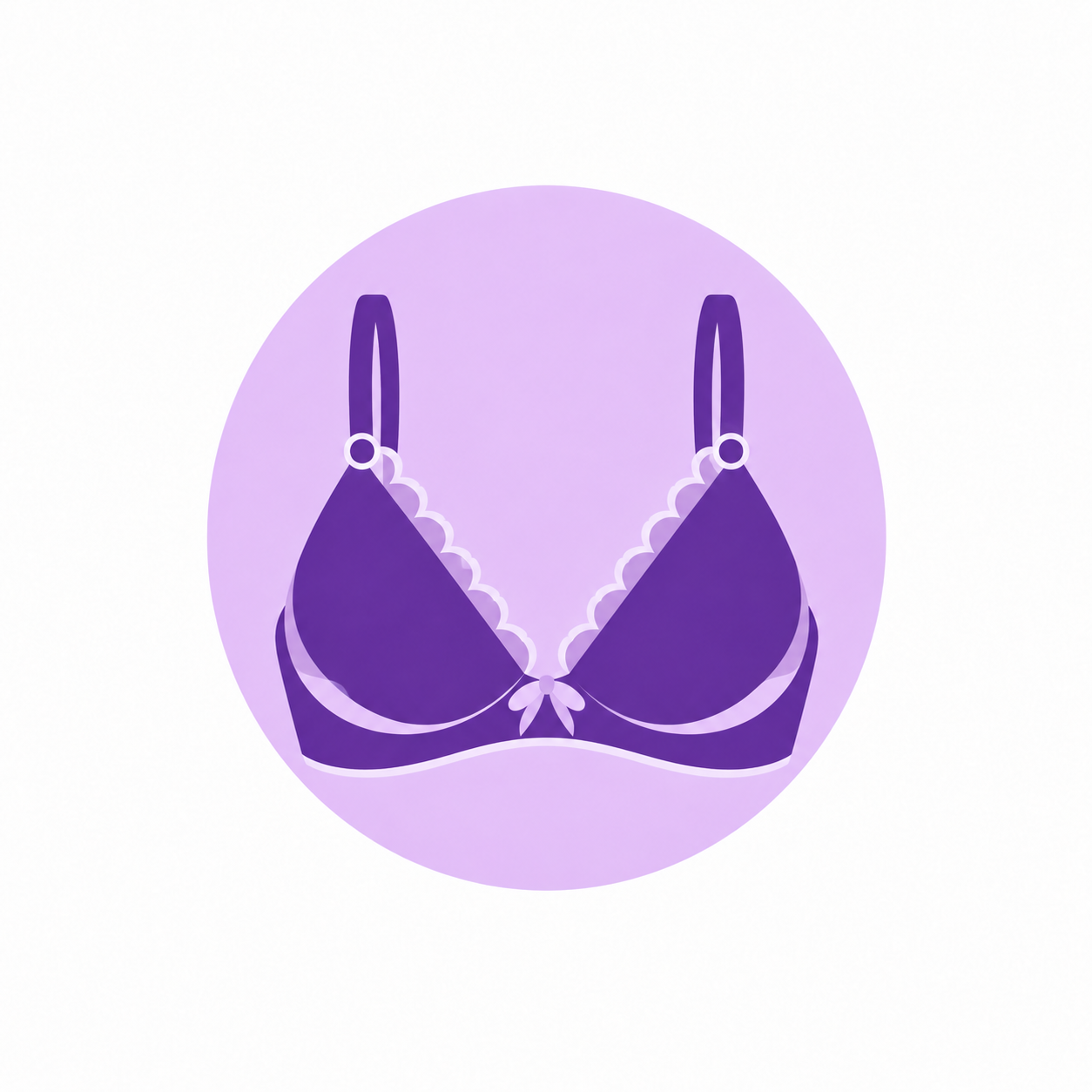 Lingerie