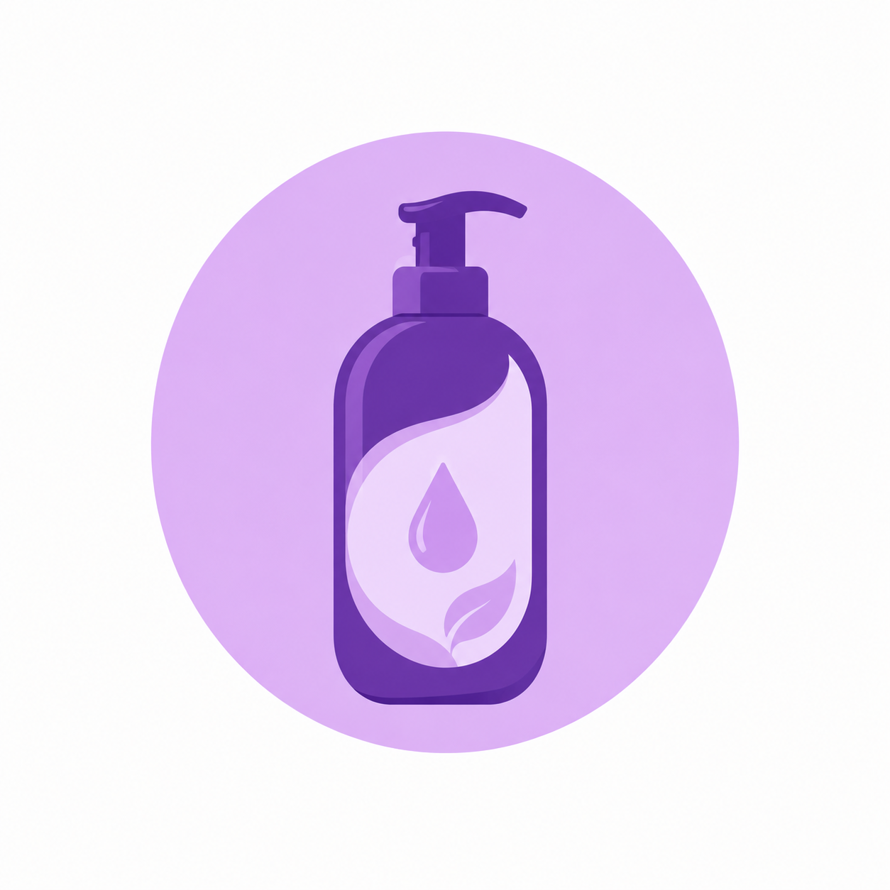 Lubes & Wellness