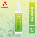 EasyToys | EasyGlide - Toycleaner - 150ml