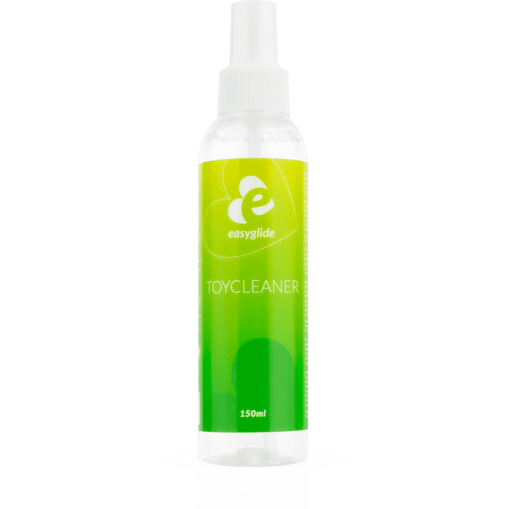 EasyToys | EasyGlide - Toycleaner - 150ml