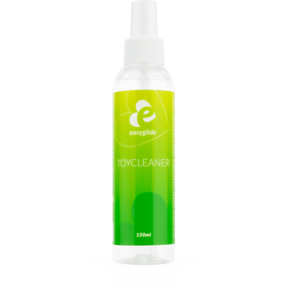 EasyToys | EasyGlide - Toycleaner - 150ml