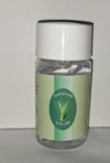 100ml-Aloe Lube