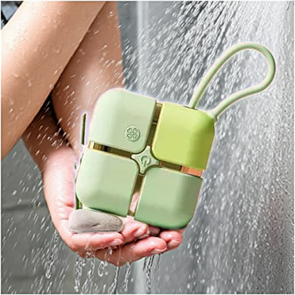 2 in 1 Kegel Egg and Clit Sucking Vibrator