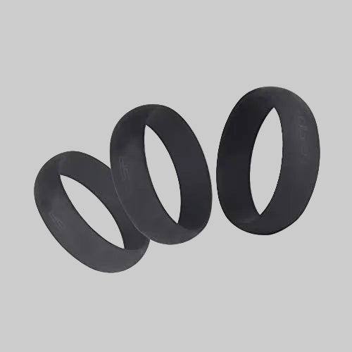 XL Cock Ring