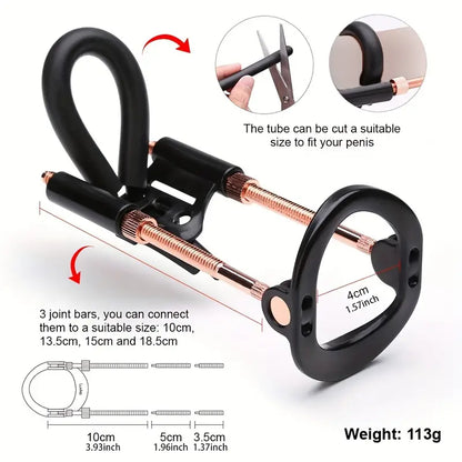 Penis Extender
