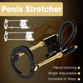 Penis Extender