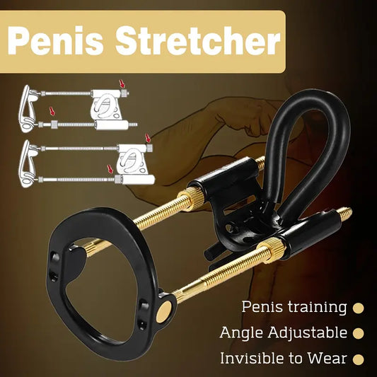 Penis Extender