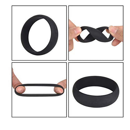 XL Cock Ring