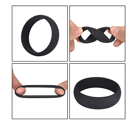 XL Cock Ring