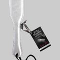 Twitchy Palm Spanking Paddle