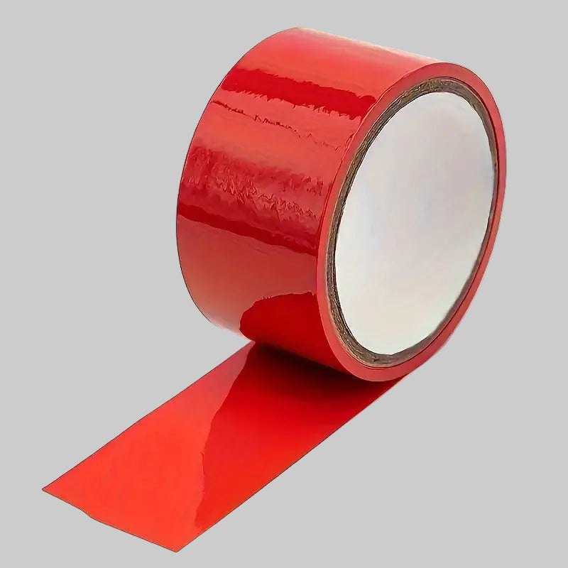 Bondage Tape