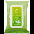 EasyToys | Easyglide Toy Cleaning Wipes - 25 wipes