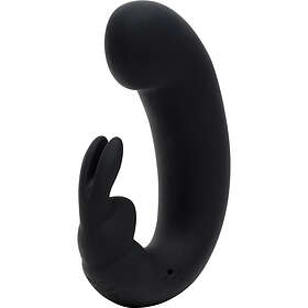 Fifty Shades of Grey Sensation G-Spot rabbit Vibrator