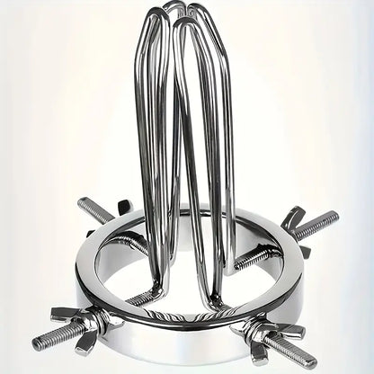 Anal & Vaginal Extender